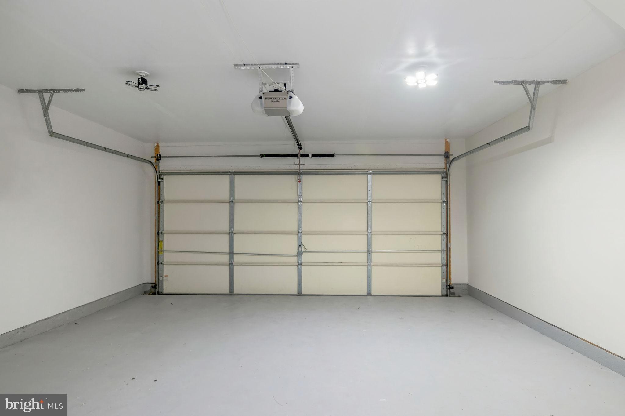 2234 Henry Watts Loop Woodbridge, VA 22191 - Photo 38 of 76