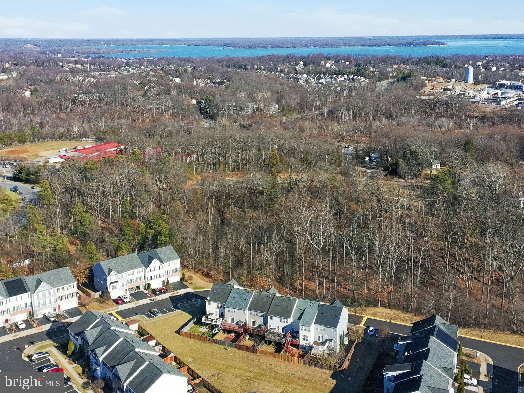 2234 Henry Watts Loop Woodbridge, VA 22191 - Photo 43 of 76