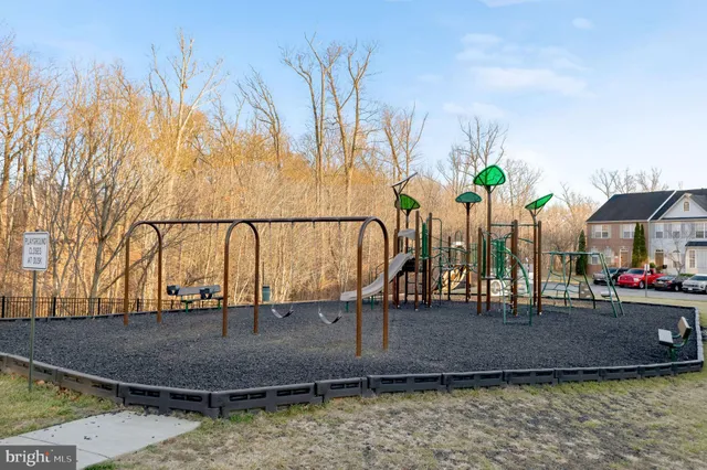 $595,000 | 2234 Henry Watts Loop, Woodbridge, VA 22191