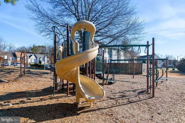 $595,000 | 2234 Henry Watts Loop, Woodbridge, VA 22191