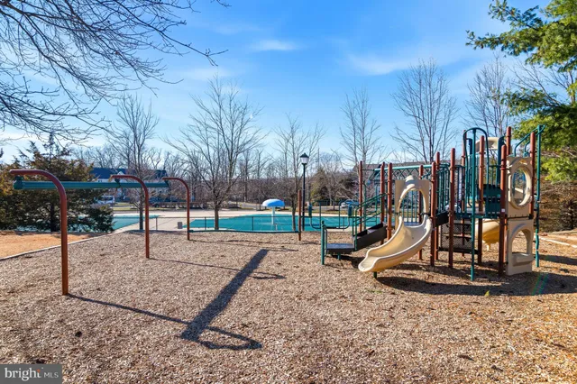 $595,000 | 2234 Henry Watts Loop, Woodbridge, VA 22191