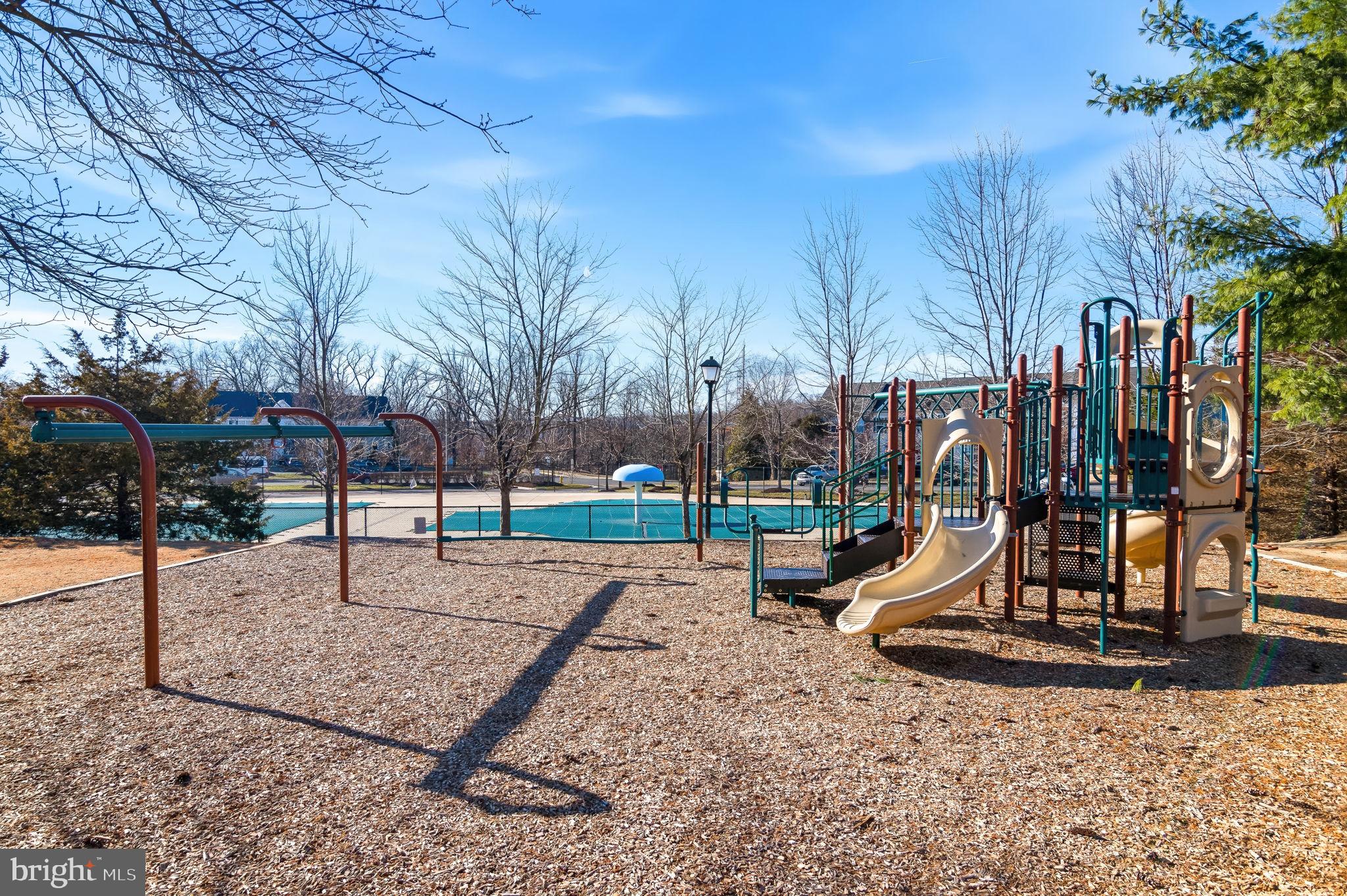 2234 Henry Watts Loop Woodbridge, VA 22191 - Photo 47 of 76