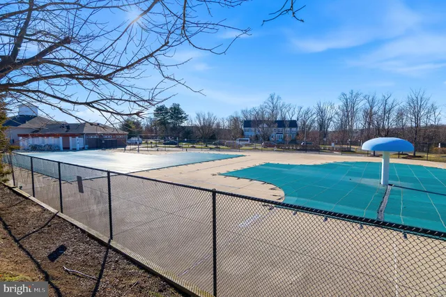 $595,000 | 2234 Henry Watts Loop, Woodbridge, VA 22191