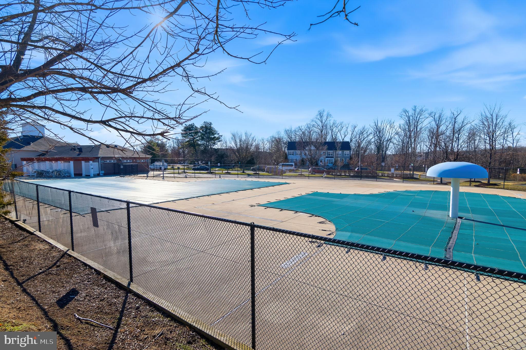 2234 Henry Watts Loop Woodbridge, VA 22191 - Photo 49 of 76