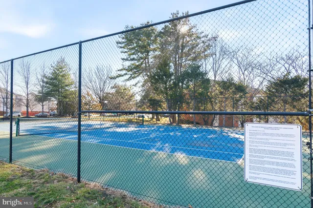 $595,000 | 2234 Henry Watts Loop, Woodbridge, VA 22191