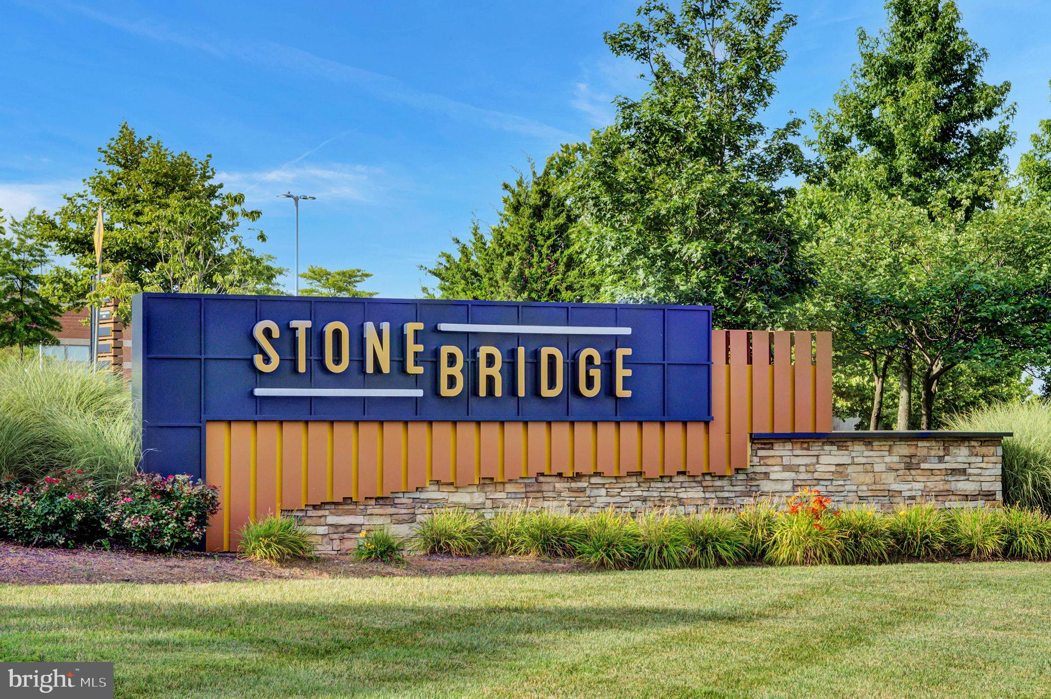 2234 Henry Watts Loop Woodbridge, VA 22191 - Photo 51 of 76