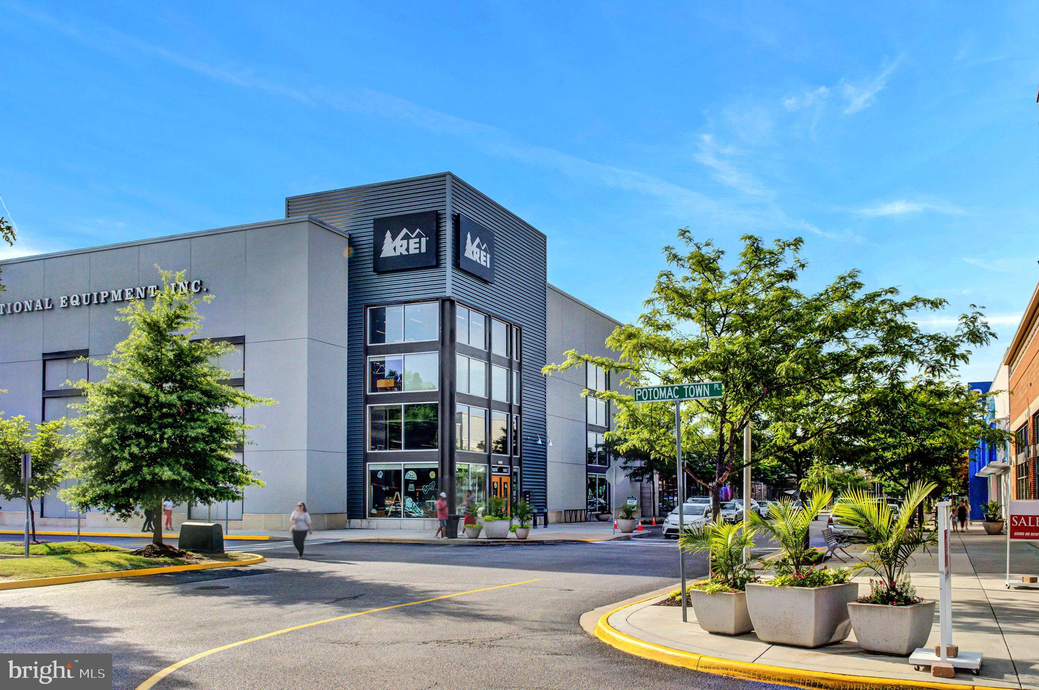 2234 Henry Watts Loop Woodbridge, VA 22191 - Photo 52 of 76