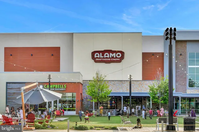 $595,000 | 2234 Henry Watts Loop, Woodbridge, VA 22191