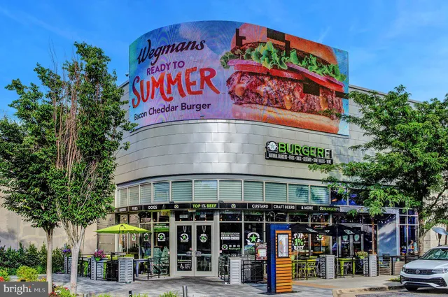 $595,000 | 2234 Henry Watts Loop, Woodbridge, VA 22191