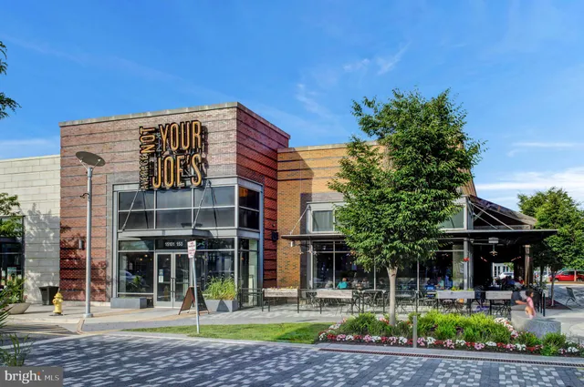 $595,000 | 2234 Henry Watts Loop, Woodbridge, VA 22191