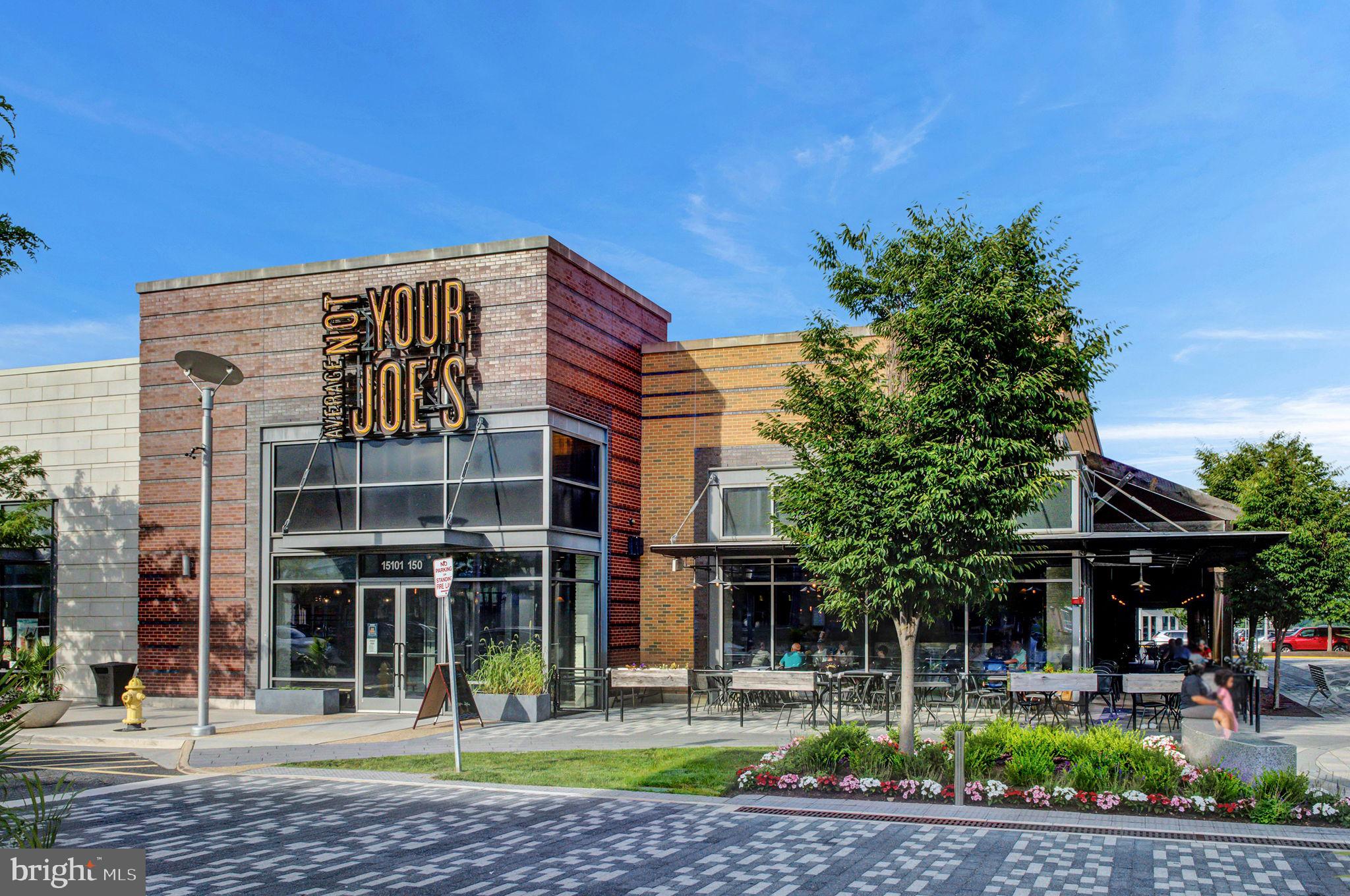 2234 Henry Watts Loop Woodbridge, VA 22191 - Photo 55 of 76