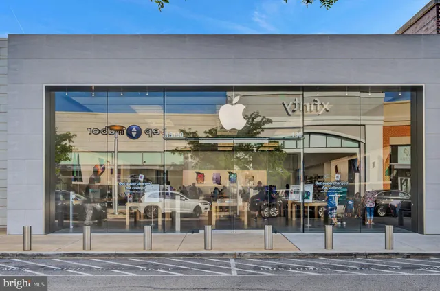 $595,000 | 2234 Henry Watts Loop, Woodbridge, VA 22191