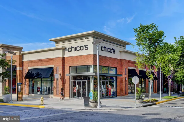 $595,000 | 2234 Henry Watts Loop, Woodbridge, VA 22191