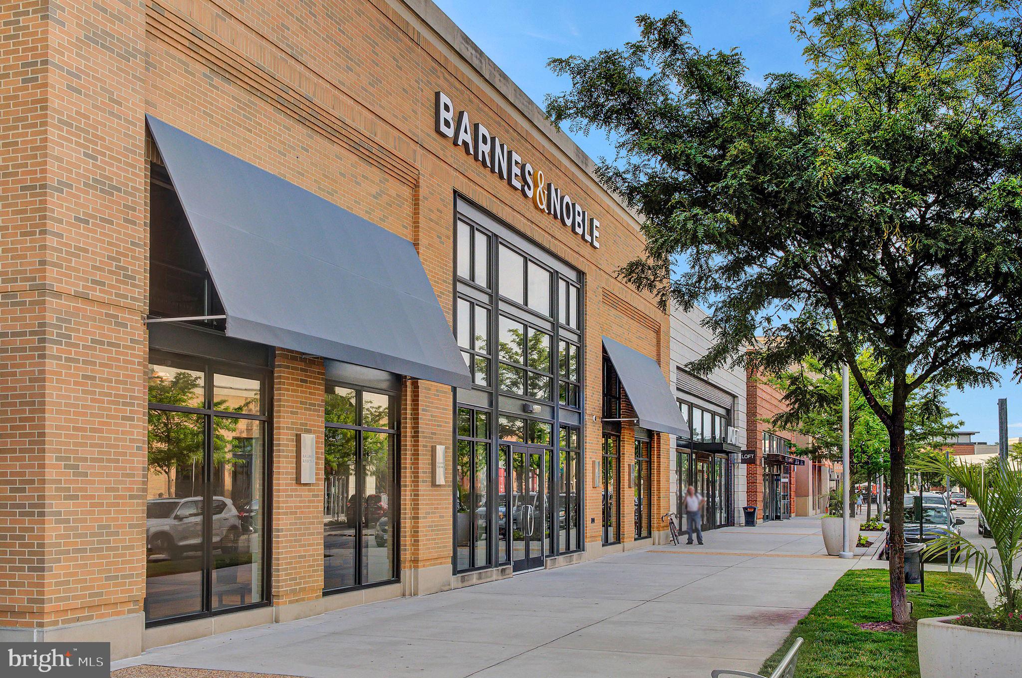 2234 Henry Watts Loop Woodbridge, VA 22191 - Photo 58 of 76