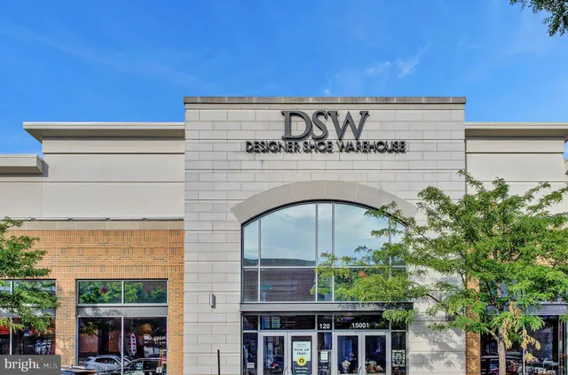 $595,000 | 2234 Henry Watts Loop, Woodbridge, VA 22191