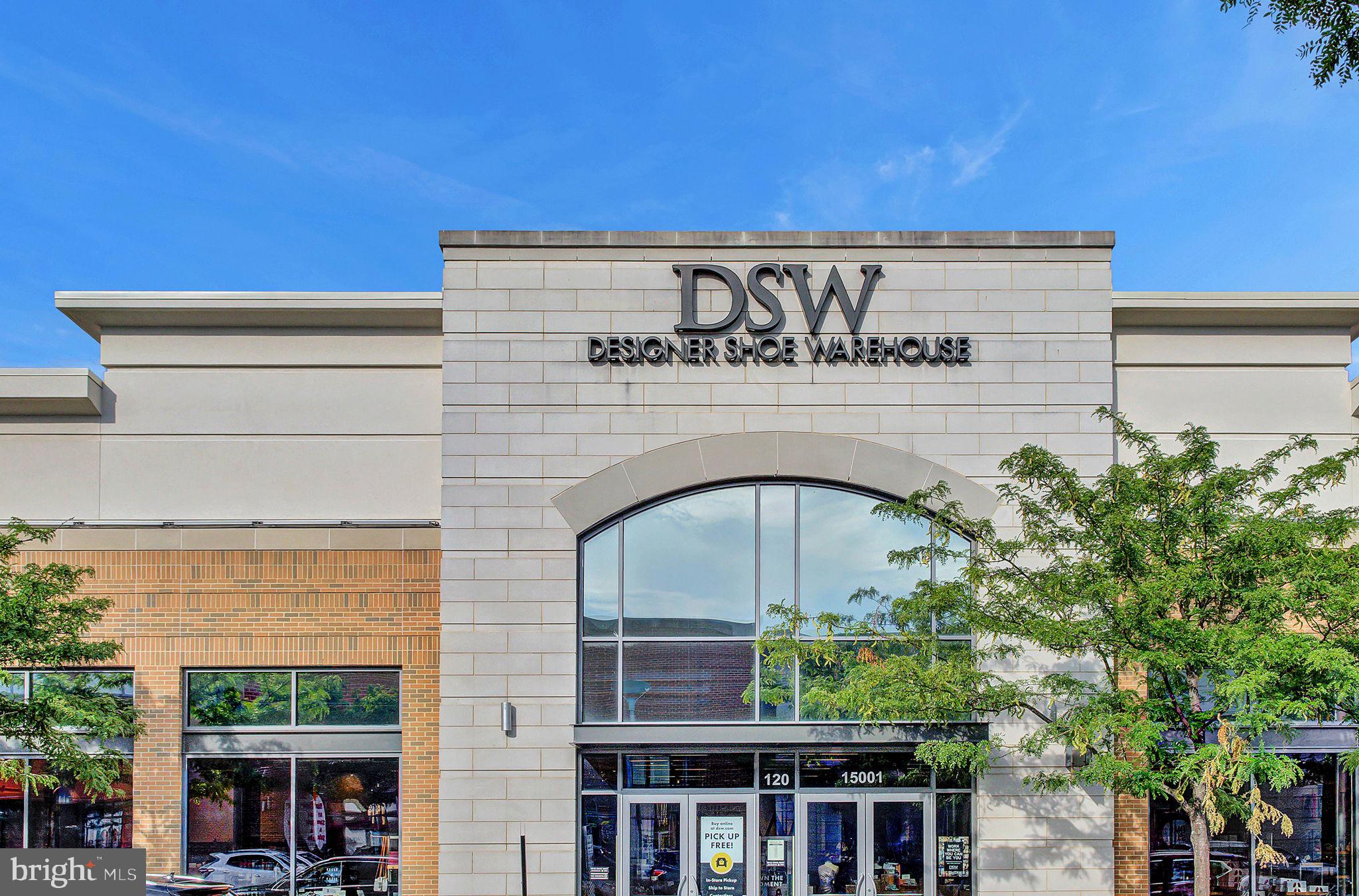 2234 Henry Watts Loop Woodbridge, VA 22191 - Photo 59 of 76