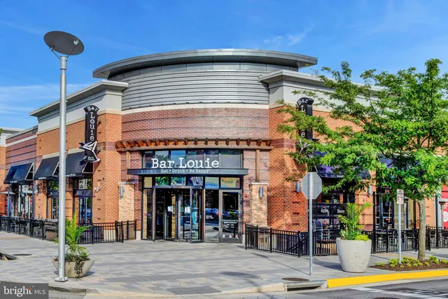 $595,000 | 2234 Henry Watts Loop, Woodbridge, VA 22191