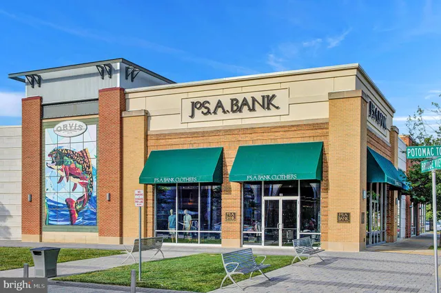 $595,000 | 2234 Henry Watts Loop, Woodbridge, VA 22191