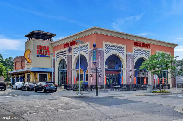 $595,000 | 2234 Henry Watts Loop, Woodbridge, VA 22191