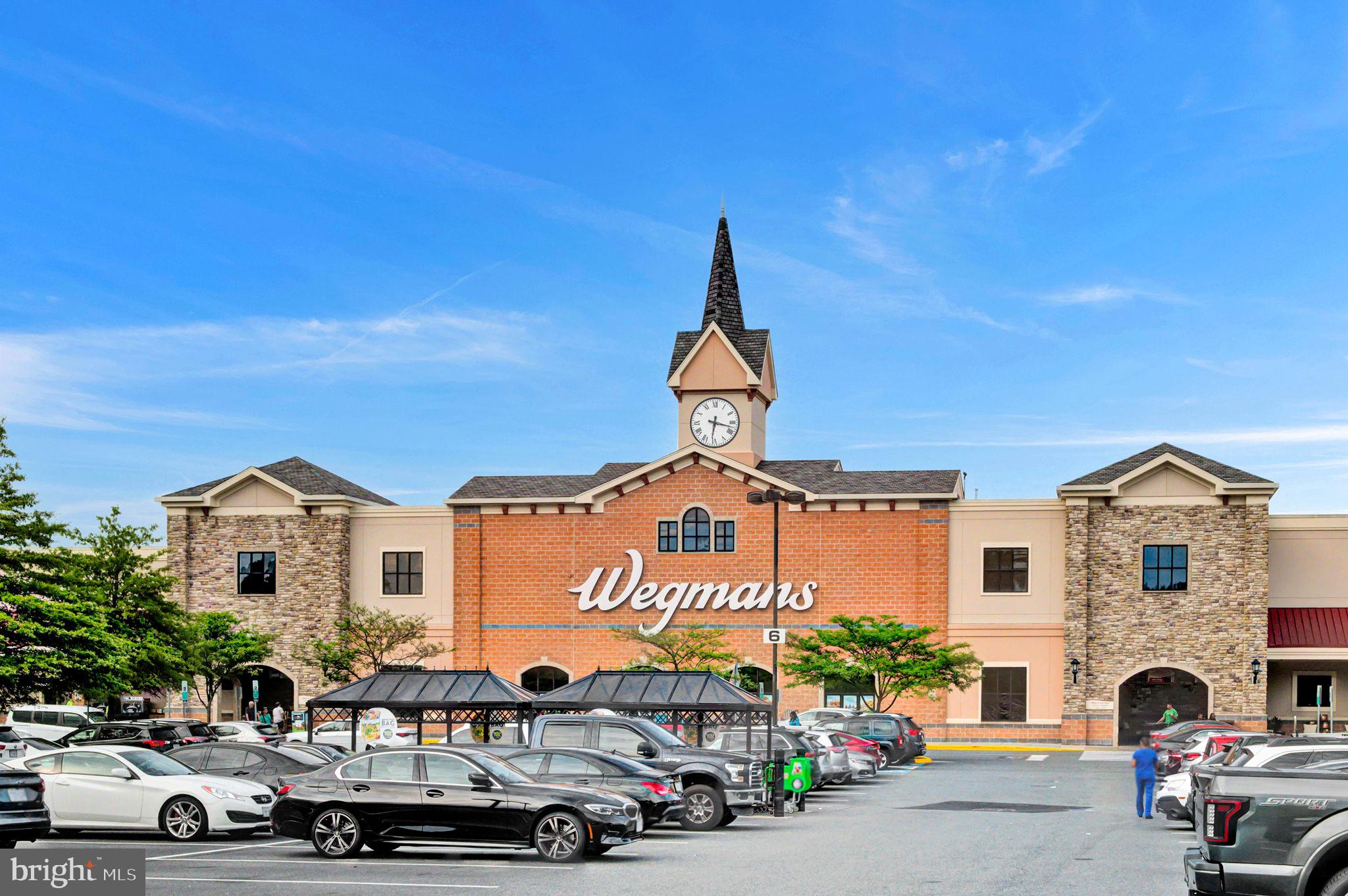 2234 Henry Watts Loop Woodbridge, VA 22191 - Photo 63 of 76