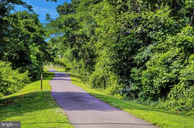 $595,000 | 2234 Henry Watts Loop, Woodbridge, VA 22191