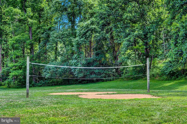 $595,000 | 2234 Henry Watts Loop, Woodbridge, VA 22191