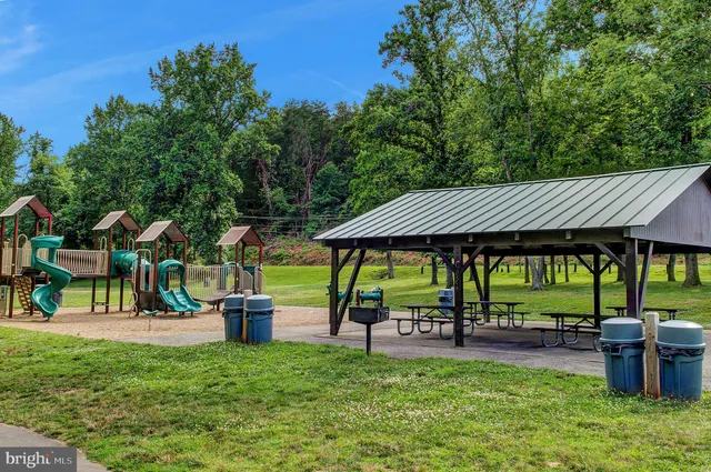 $595,000 | 2234 Henry Watts Loop, Woodbridge, VA 22191