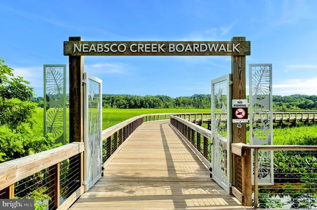 $595,000 | 2234 Henry Watts Loop, Woodbridge, VA 22191