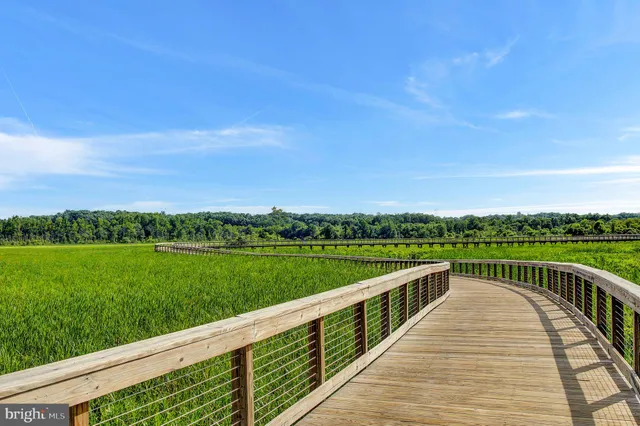 $595,000 | 2234 Henry Watts Loop, Woodbridge, VA 22191