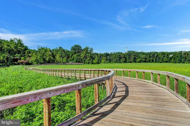 $595,000 | 2234 Henry Watts Loop, Woodbridge, VA 22191