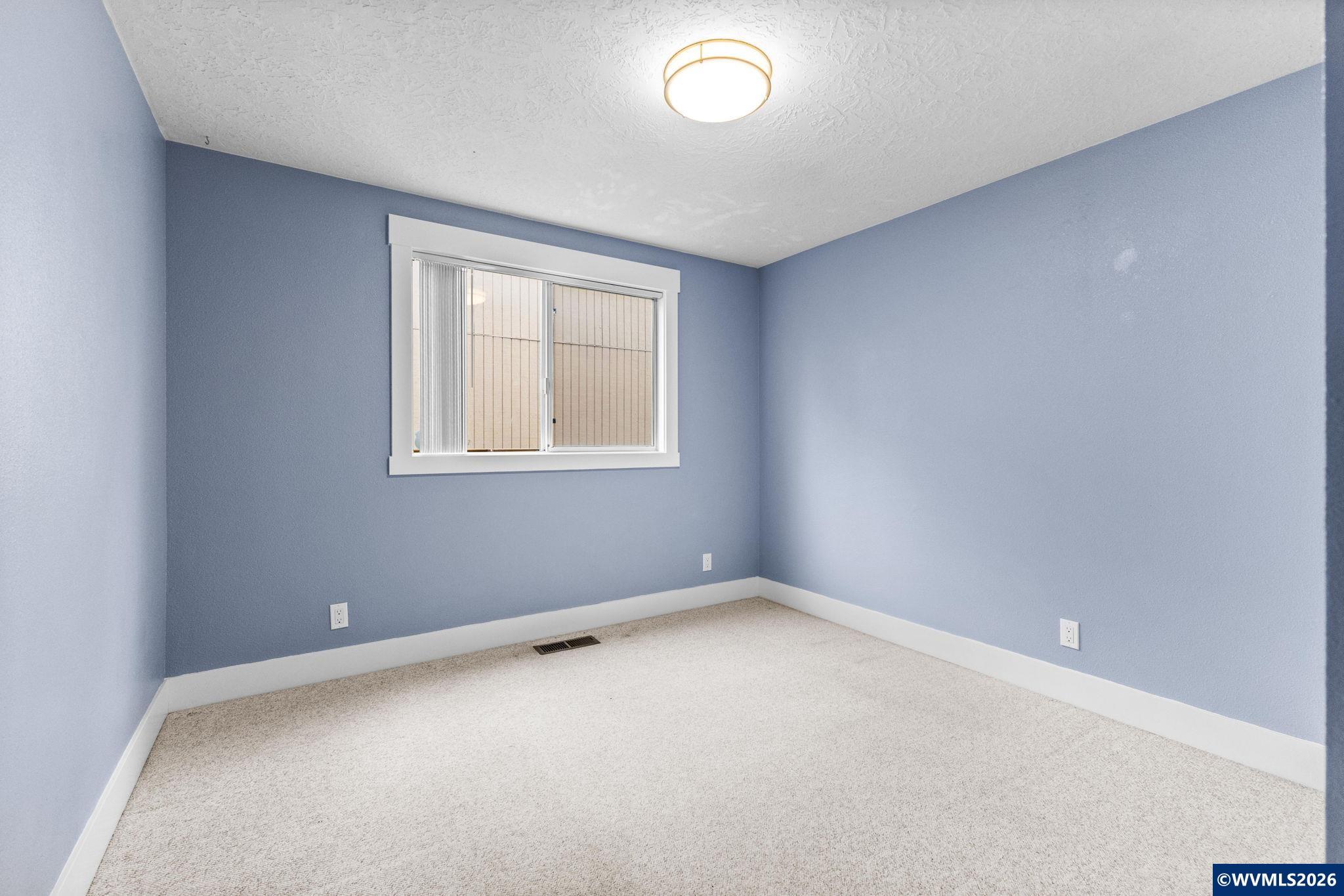 5219 Spring Leaf Court North Keizer, OR 97303 - Photo 22 of 41