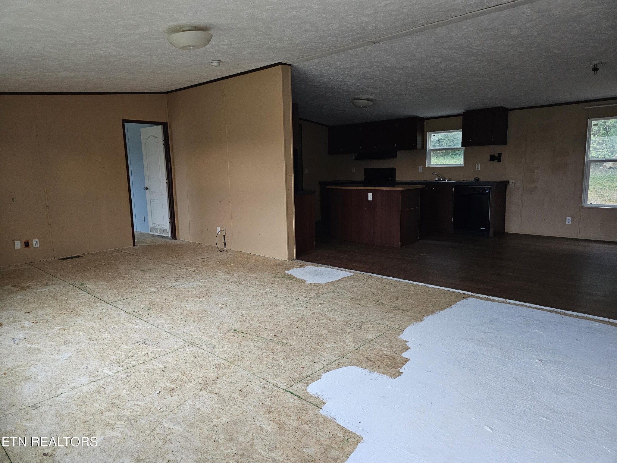 838 Bales Road New Market, TN 37820 - Photo 4 of 13 Gallery Image 4