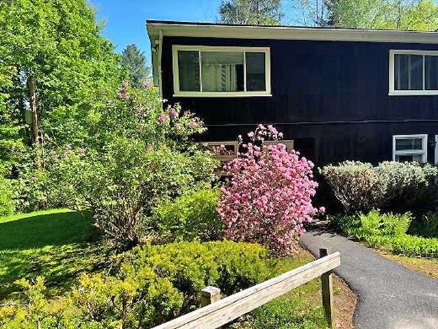 67 Fox Hill Road, Unit 7 Stowe, VT 05672 - Photo 1 of 14 Gallery Image 1