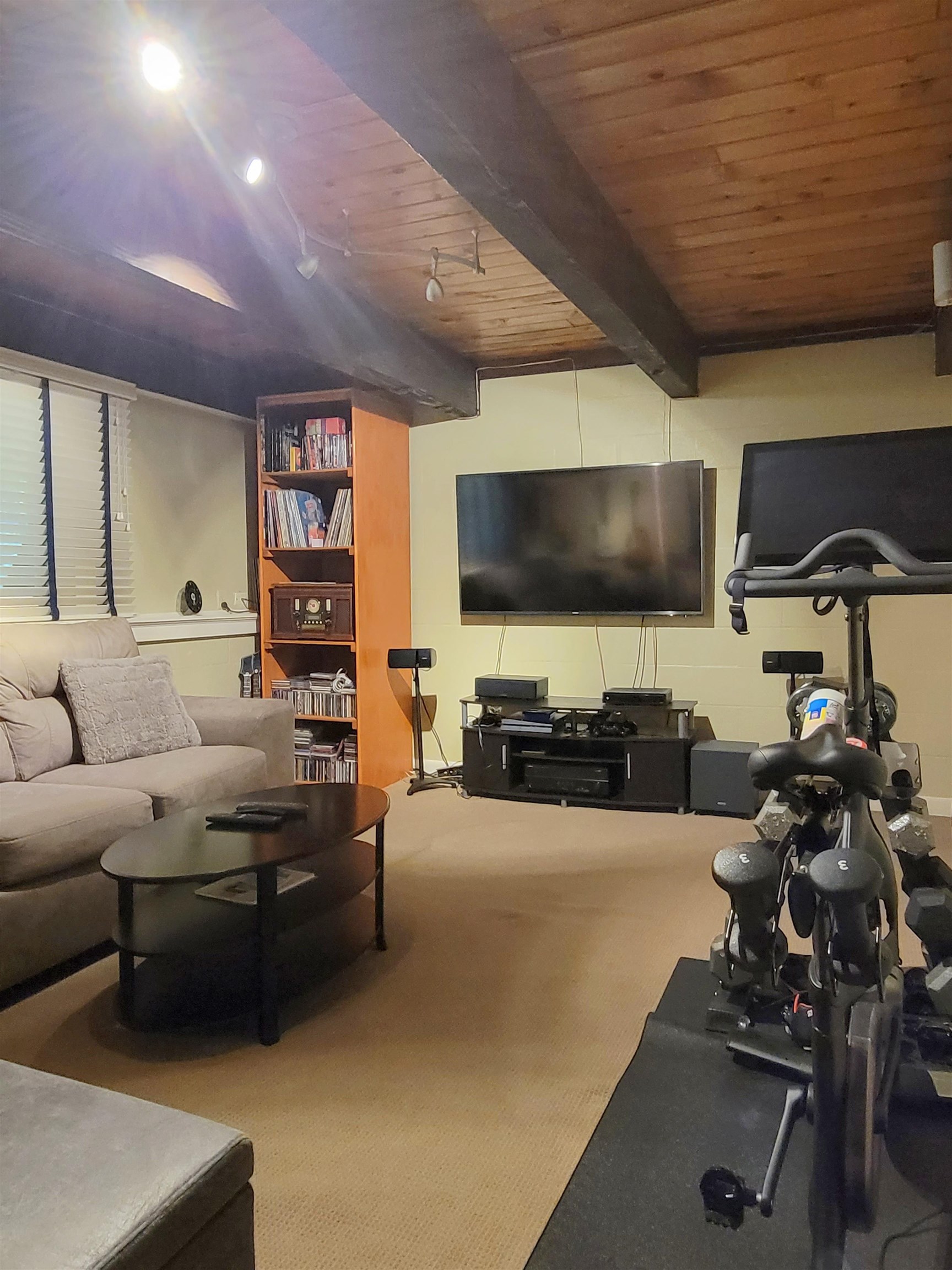 67 Fox Hill Road, Unit 7 Stowe, VT 05672 - Photo 11 of 14 Gallery Image 11