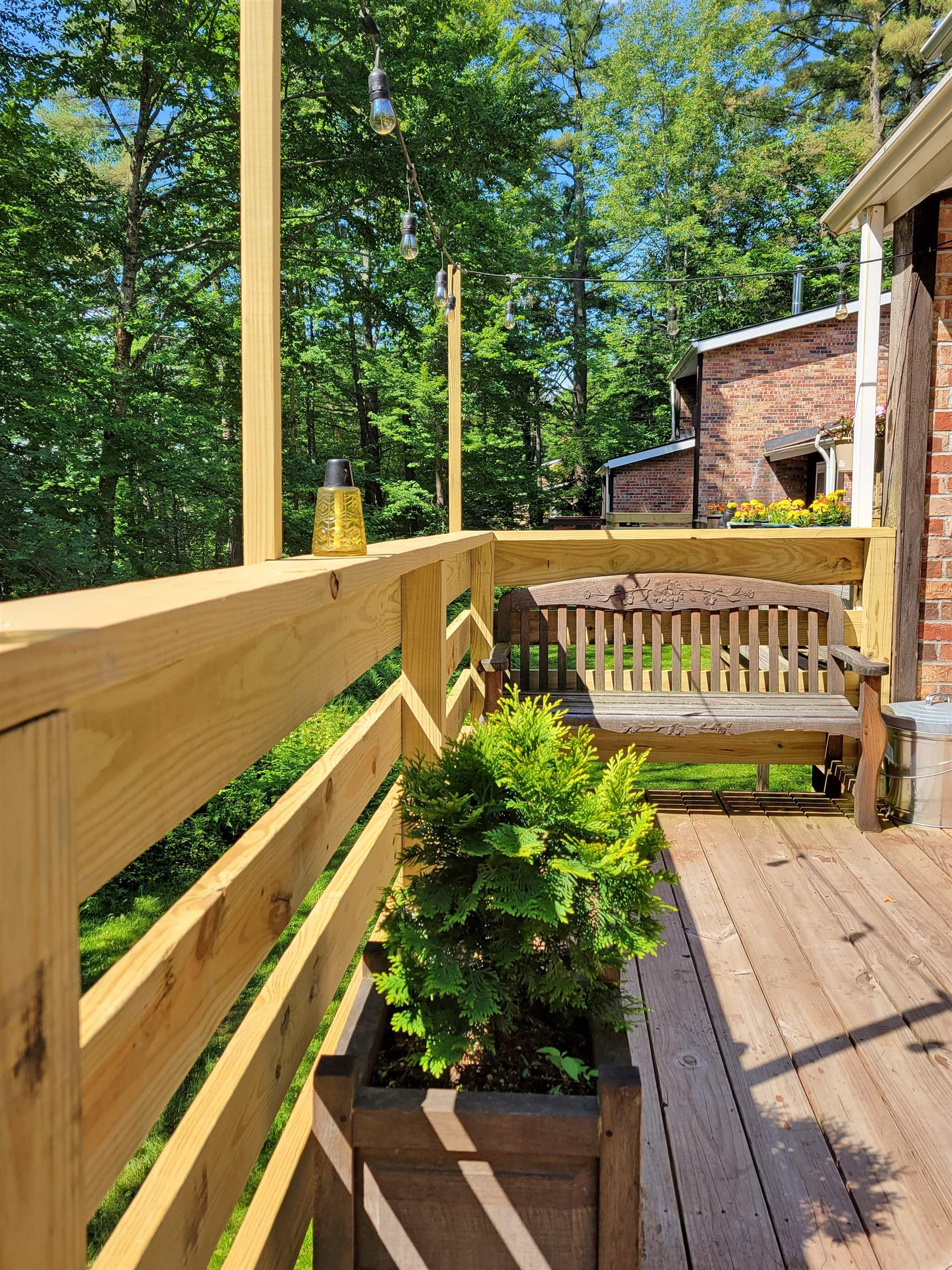 67 Fox Hill Road, Unit 7 Stowe, VT 05672 - Photo 5 of 14 Gallery Image 5