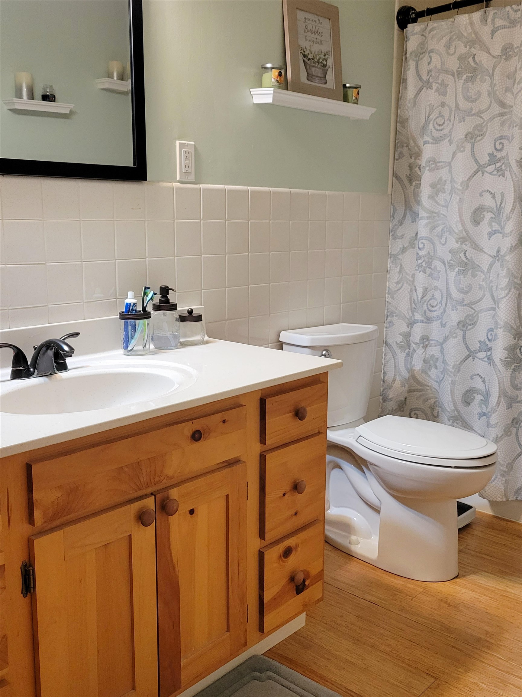 67 Fox Hill Road, Unit 7 Stowe, VT 05672 - Photo 6 of 14 Gallery Image 6