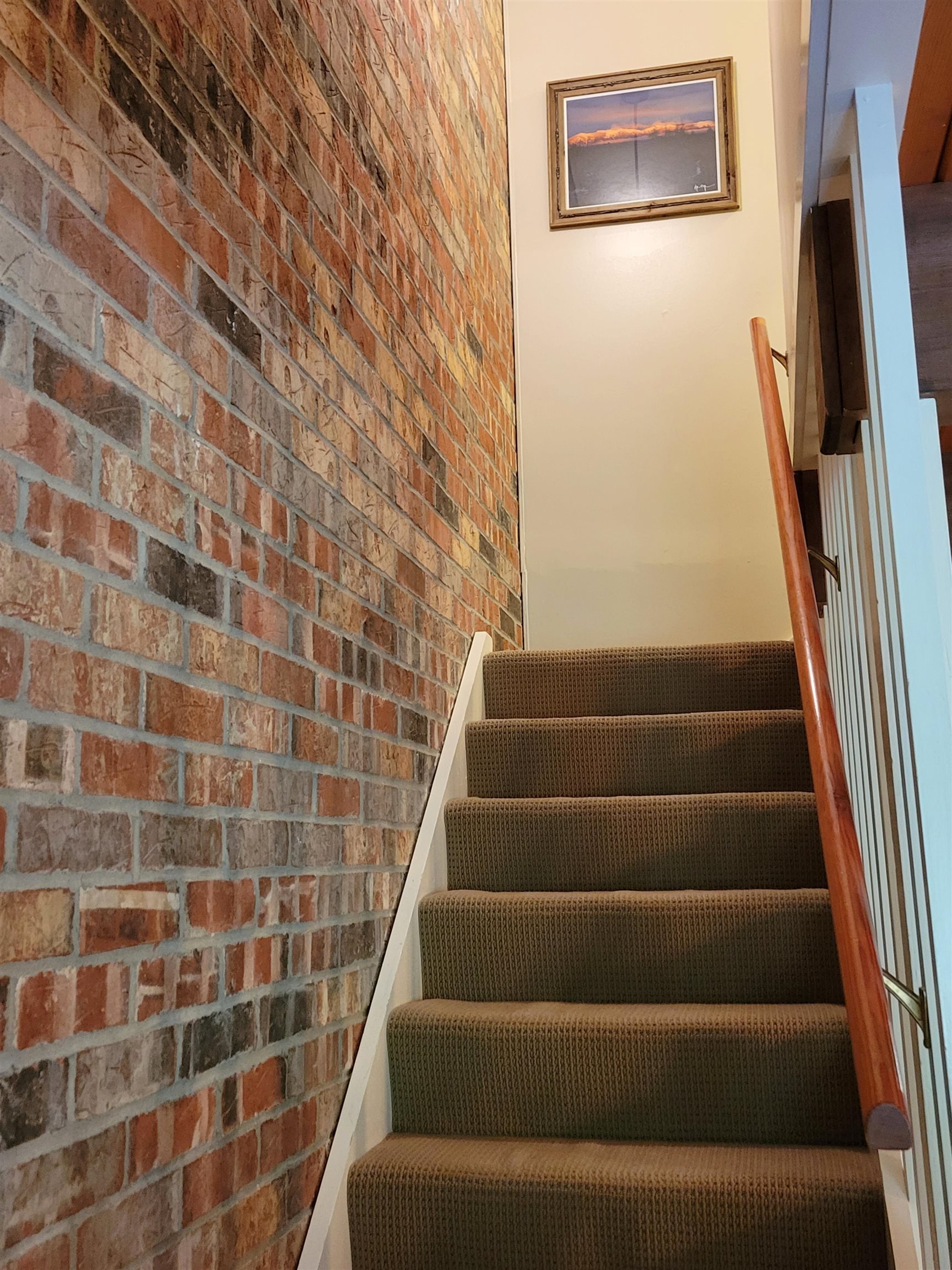 67 Fox Hill Road, Unit 7 Stowe, VT 05672 - Photo 8 of 14 Gallery Image 8