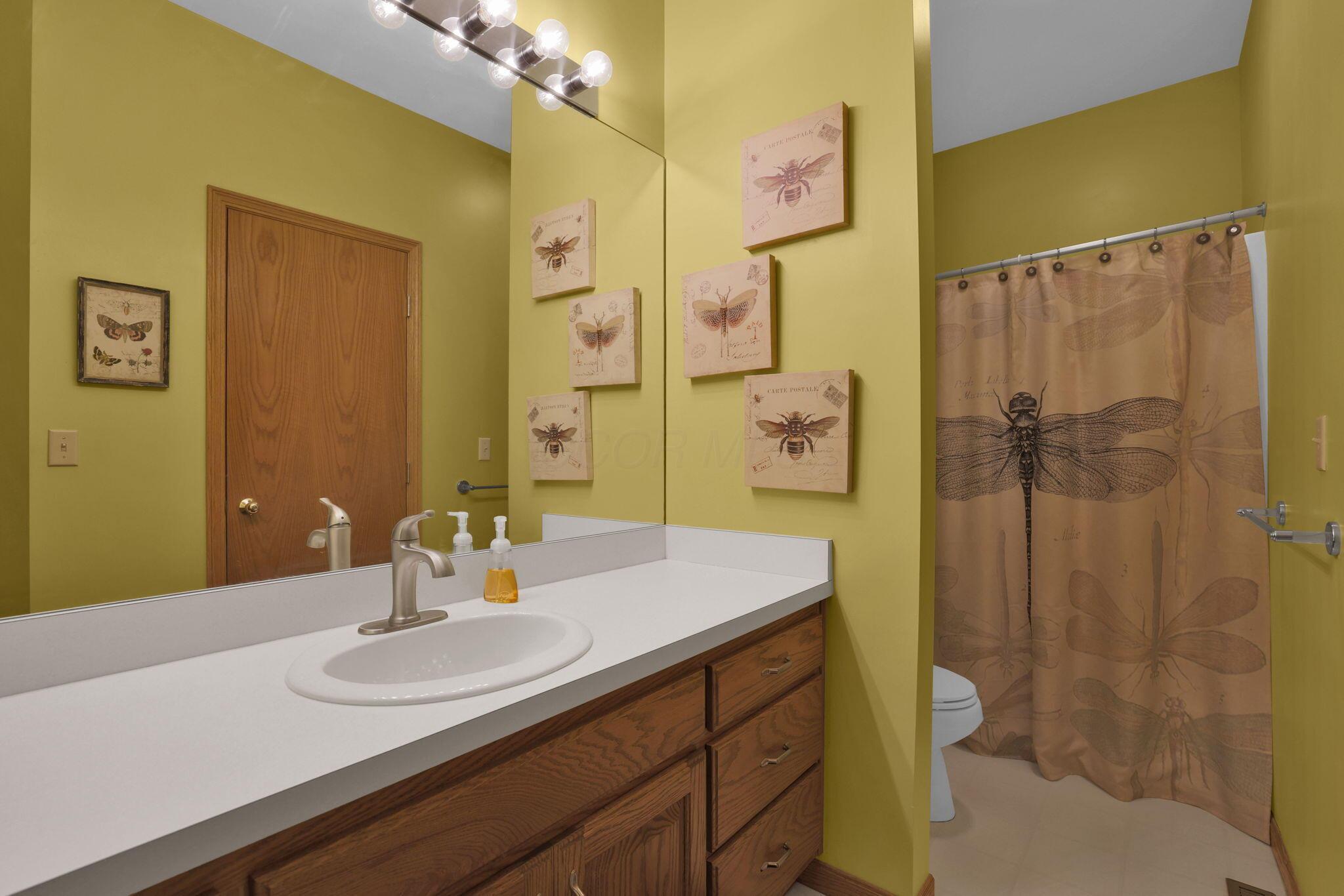 3079 Fox Road Mansfield, OH 44904 - Photo 15 of 35 18-web-or-mls-3079-fox-rd