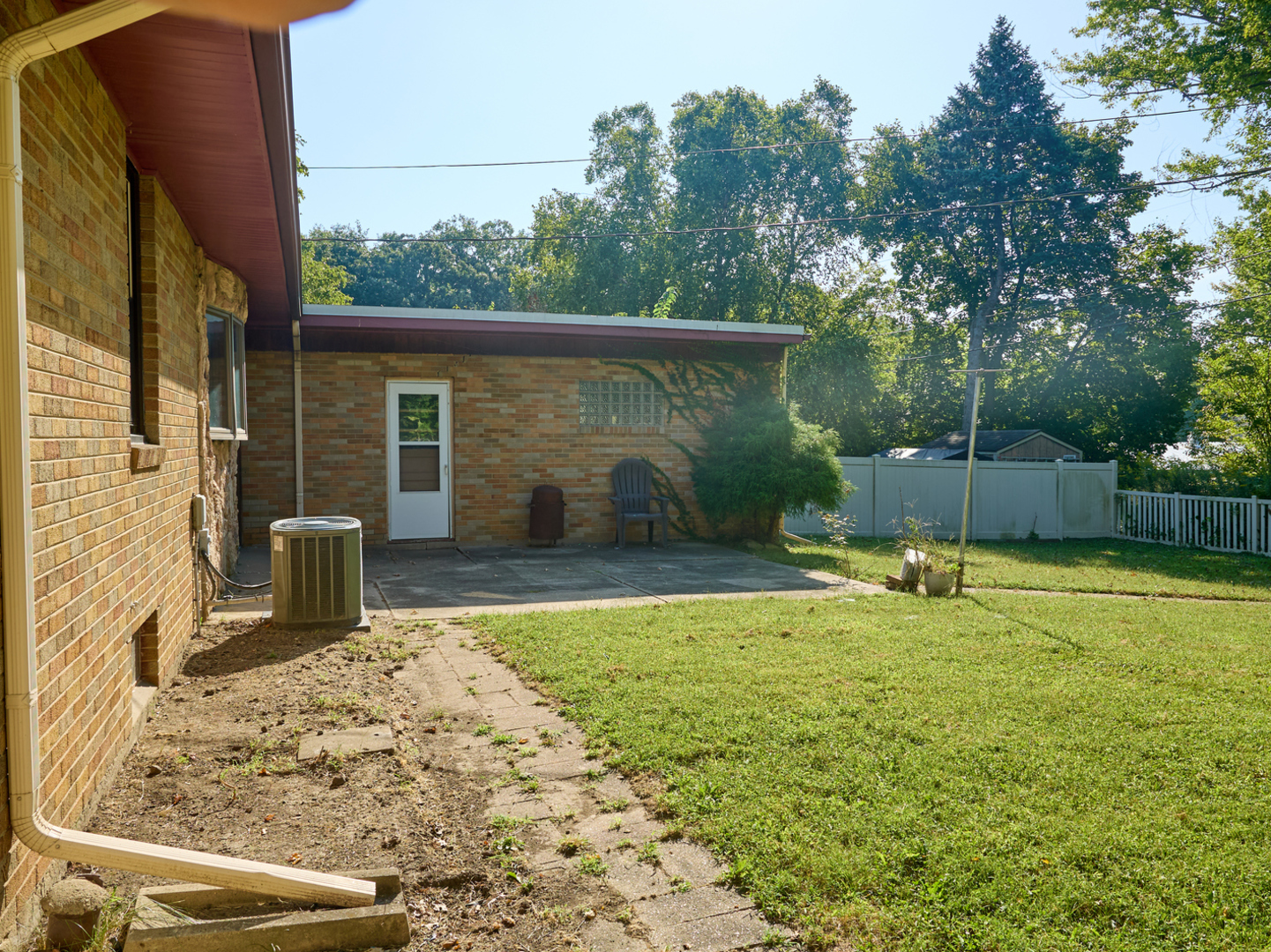 306 Shooting Park Road Peru, IL 61354 - Photo 39 of 43 Gallery Image 39