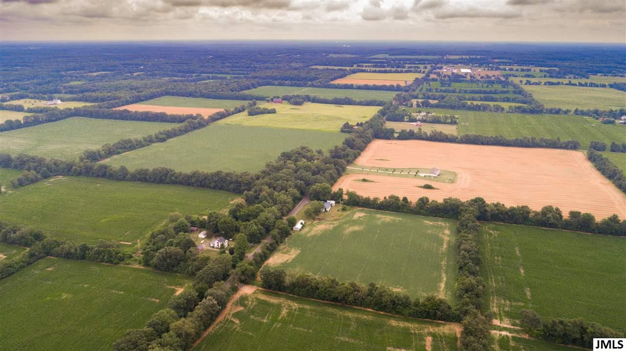 V/l V/l Sears Road Horton, MI 49246 - Photo 2 of 10 Photo 2