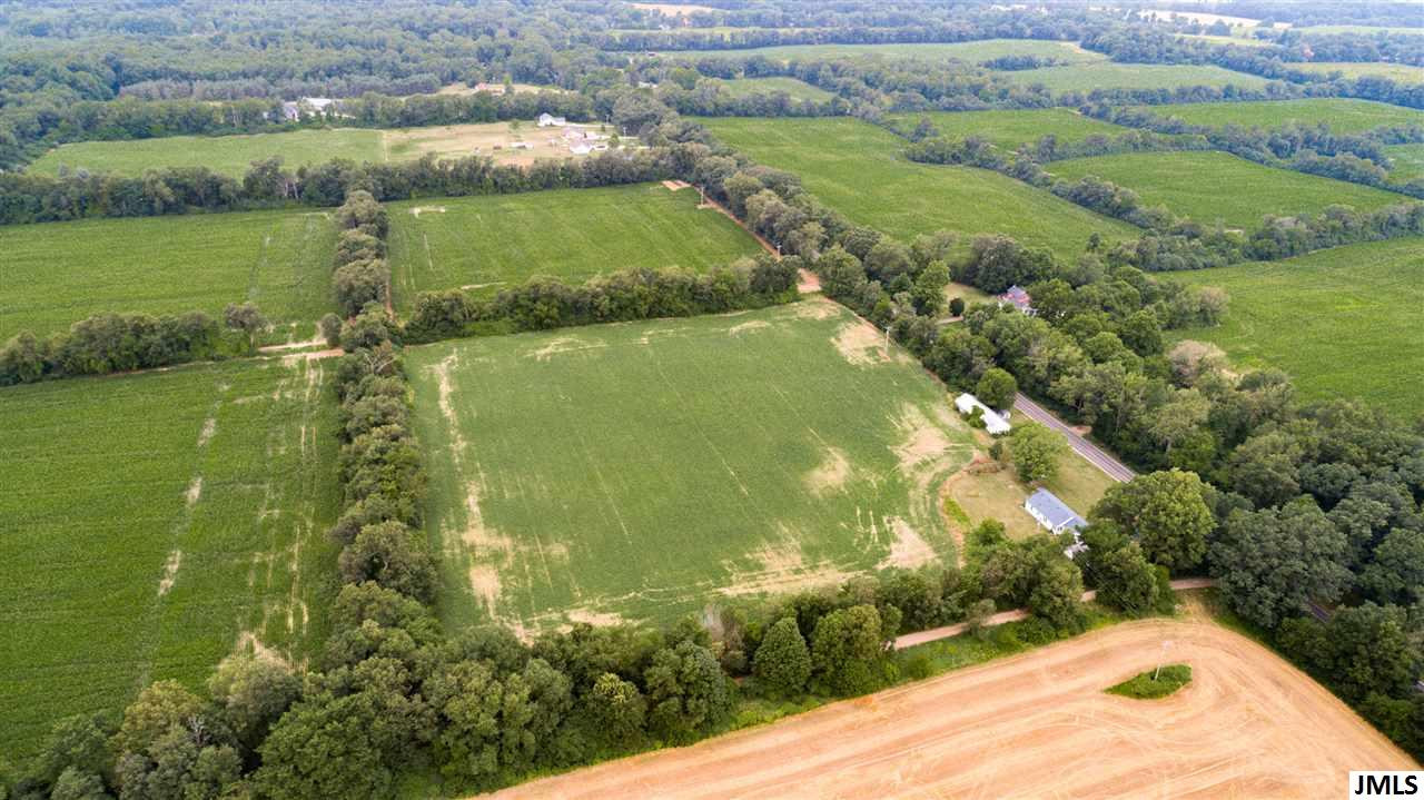 V/l V/l Sears Road Horton, MI 49246 - Photo 5 of 10 Photo 5