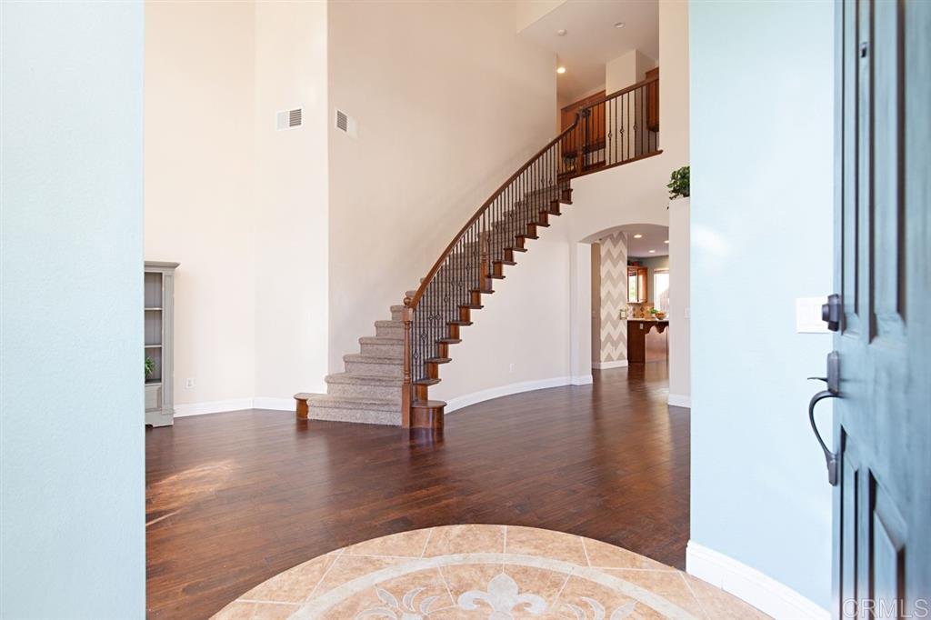 951 Merced River Road Chula Vista, CA 91913 - Photo 2 of 25