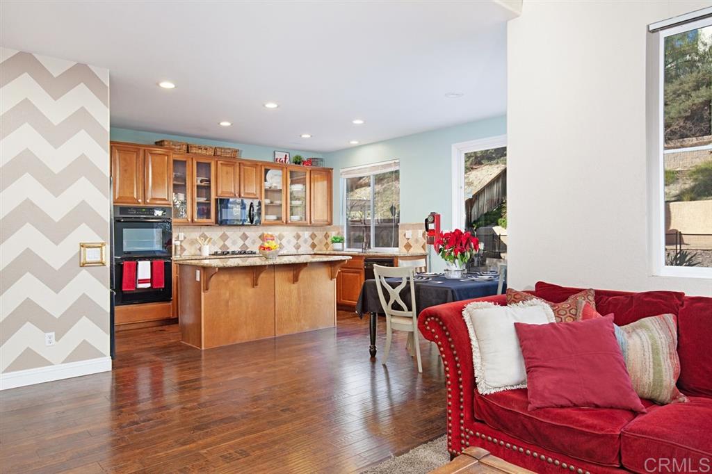 951 Merced River Road Chula Vista, CA 91913 - Photo 11 of 25