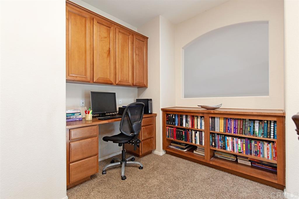 951 Merced River Road Chula Vista, CA 91913 - Photo 13 of 25