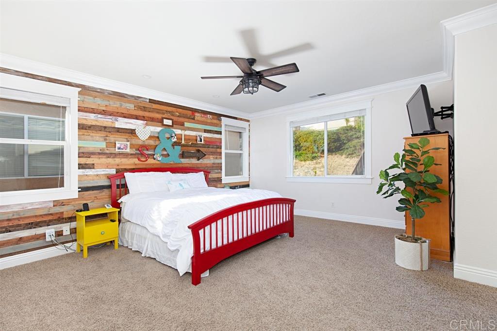 951 Merced River Road Chula Vista, CA 91913 - Photo 14 of 25