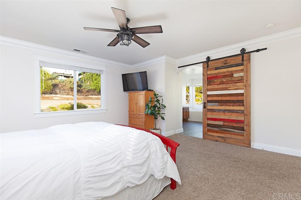 951 Merced River Road Chula Vista, CA 91913 - Photo 15 of 25