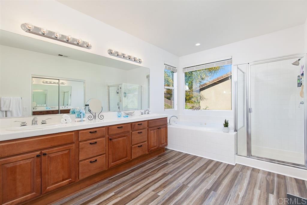 951 Merced River Road Chula Vista, CA 91913 - Photo 16 of 25