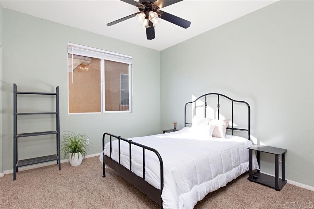 951 Merced River Road Chula Vista, CA 91913 - Photo 17 of 25