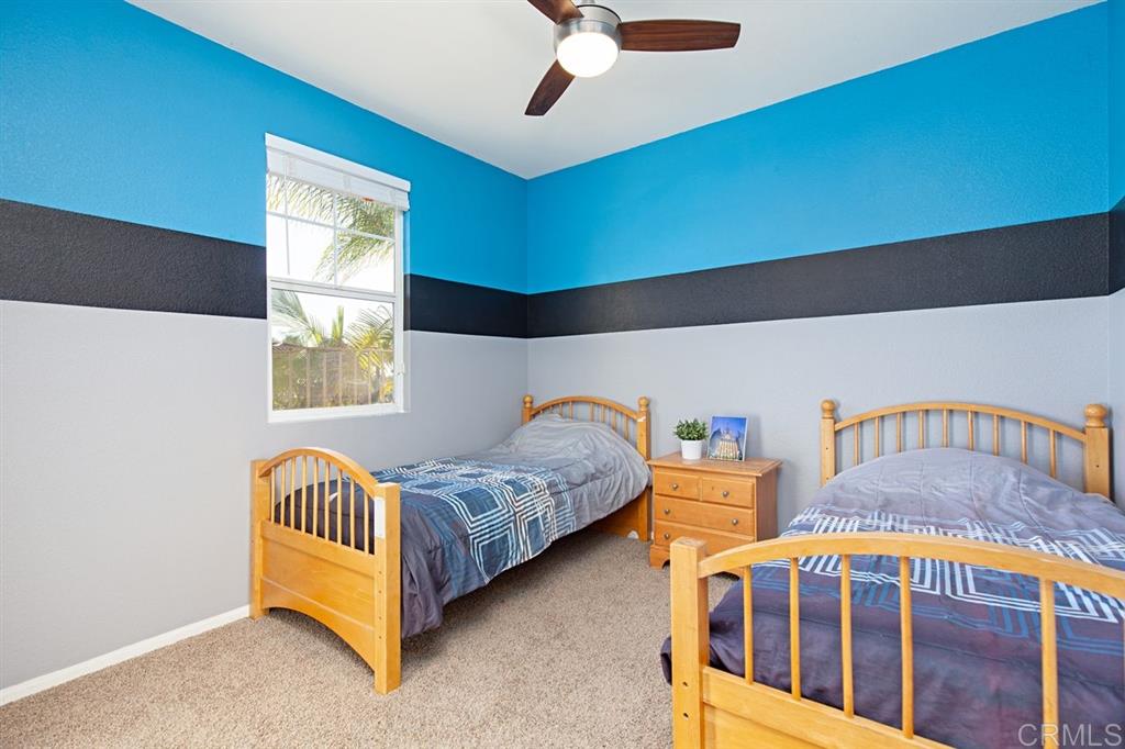 951 Merced River Road Chula Vista, CA 91913 - Photo 18 of 25