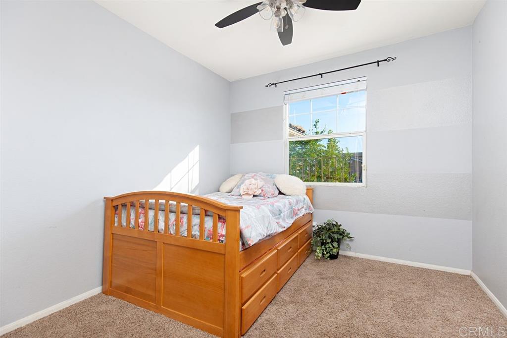 951 Merced River Road Chula Vista, CA 91913 - Photo 19 of 25